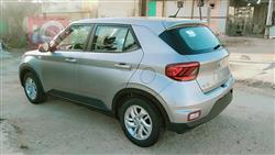 هيونداي فينو